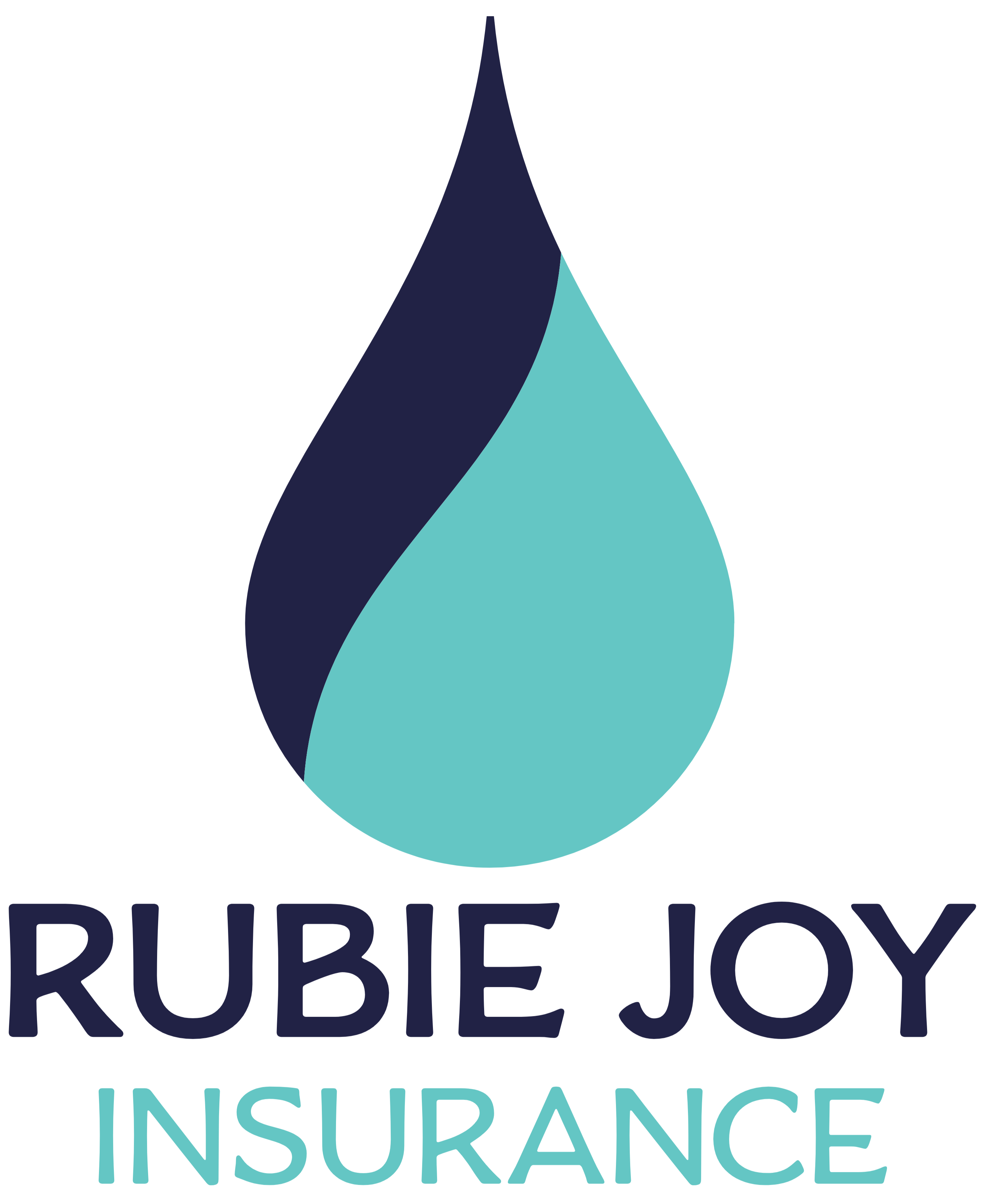 Rubie Joy Insurance